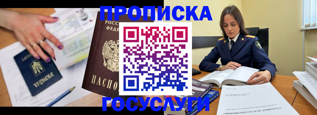 прописка для школы в Мончегорске